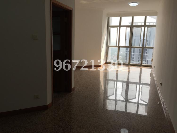 The Bayshore (D16), Condominium #86348042